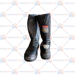 BOTA VIPOSA MOTO WR