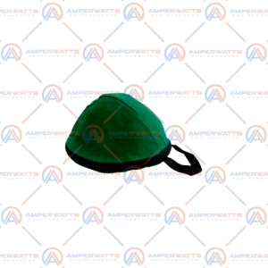 Bolsa para capacete