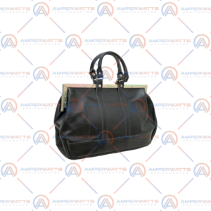 Bolsa para ferramenta padrao cemig