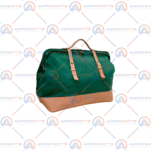 Bolsa para ferramentas padrao celesc