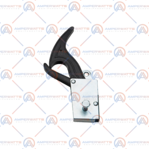 Catraca Nylon Direita