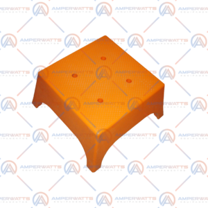 Cobertura de mesa