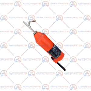 Detector de Tensão por Contato 70V A 1KV