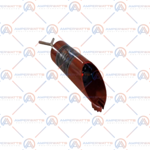 Detector de Tensão por contato-2