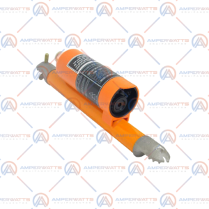 Instrumento detector de presença de tensão por contato3