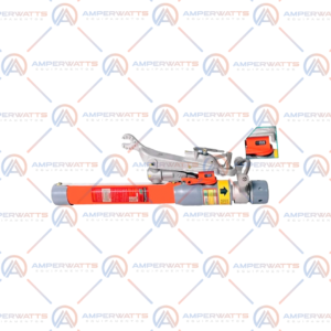 LoadBuster