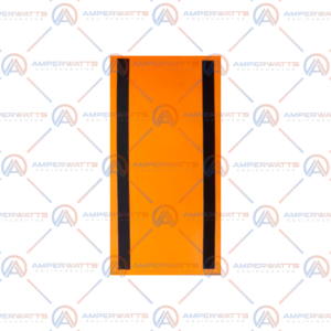 lençol Isolante de Borracha BT Classe 0