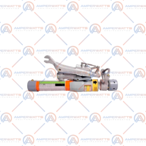 Mini LoadBuster