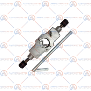 ferramenta para decapador de cabo 15kV 25kV 35kV - 10 a 240mm²