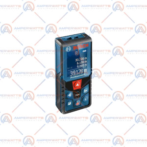 Trena a laser digital 50m bosch glm 50-12