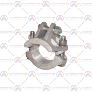 COLAR DE 64MM