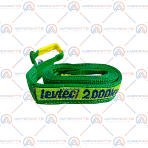 CINTA LEVTEC