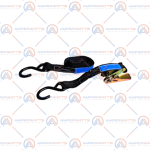 CONJUNTO CINTA E CATRACA 800KG 25MM 3M S