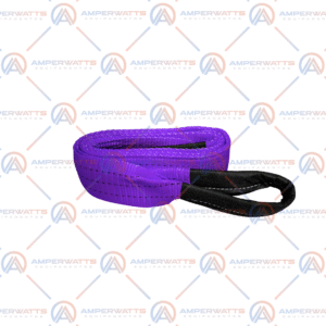 Cinta Violeta