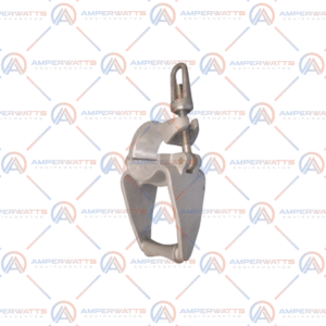 Estribo para mão francesa (Ø 64 mm)