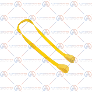 Fita de Ancoragem Sling