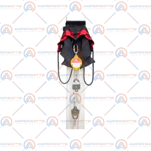 KIT DE RESGATE THOR