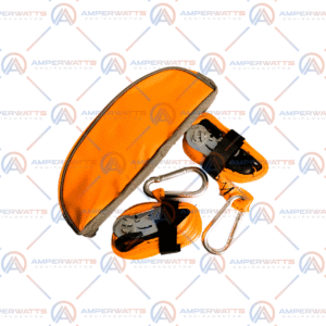 KIT MOTO