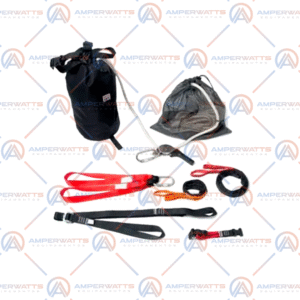 Kit Stair Safe Stair Energy