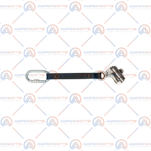 MULT 3104