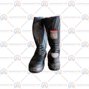 BOTA VIPOSA MOTO WR
